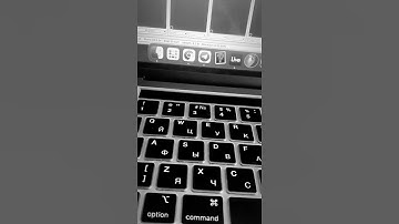 КРИСПИ - Беги (Snippet 20.10.2021)