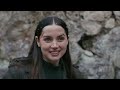 Making BALLERINA: Behind the Action with Ana de Armas & Keanu Reeves