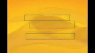 Cartoon Network Next Powerhouse Template Mirage