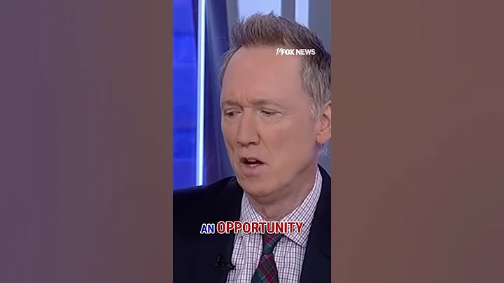 Tom Shillue: I don't think most Americans 'buy this stuff' #america #shorts #politics