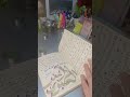 اذا باجر أموت وتغمض عيوني گبر حسين أريدنكم تزوروني تجدون القصيدة مكتوبة في صندوق الوصف اذا باجر أموت وتغمض عيوني گبر حسين أريدنكم تزوروني تجدون القصيدة مكتوبة في صندوق الوصف