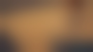 Far Cry 5 Desert Storm Custom Map Gameplay In Arcade Mode