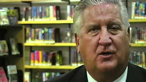 Mayor Jerry Jennings ALLbany Online Public Service...