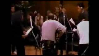 Michael Jackson Die Tragödie Teil2