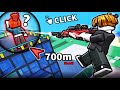 Hyper Shot Part 2 – The Craziest Gun Game Match Yet 🔫😳