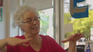 Yaya Sweets Bakery Jacksonville Florida