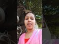 #bhojpuri #song #sad #love