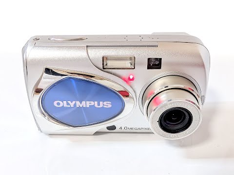 OLYMPUSカメラ 楽天市場】【中古】 美品 XZ-2 ブラック 安心保証 即日発送
