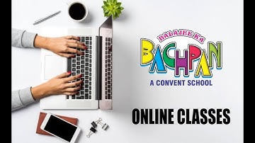 BALAJEE KA BACHPAN CLASS 5 MORAL SCIENCE CHAPTER 9 THE GRIP OF VICES