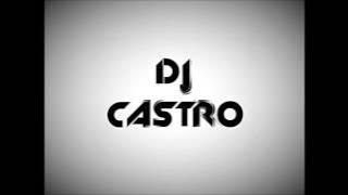 Enrique Iglesias El Perdedor Remix (Bachata version)