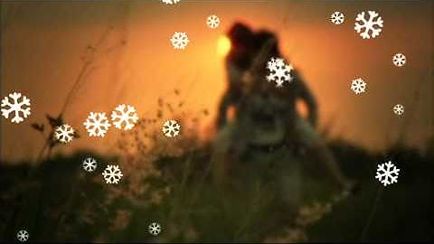 Cánh Đồng Tuyết - Minh Hằng ft Tim [Full HD]