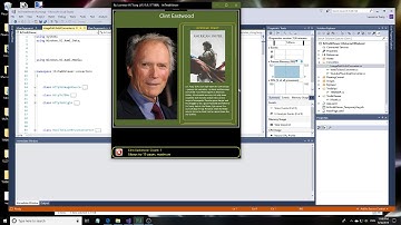 Uwp C# XAML - Integer to Color Brush Converter