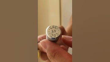 Coc 2.5 mms and ccs after 2 months deload #gripstrength #stronggrip