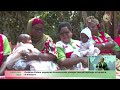 AMAKURU YO KUWA 29/07/2026