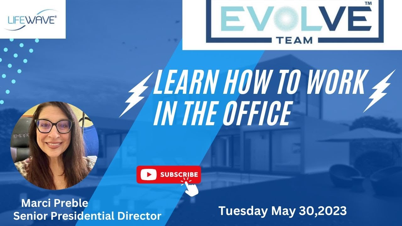 Learn How To Work In The Office YouTube Learn how to work in the office youtube