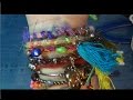 How To Make And Alter A Bracelet Boho Style