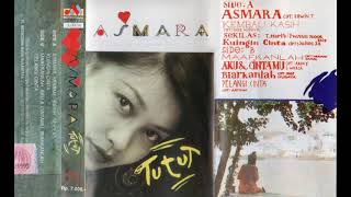 Tutut - Kembali Kasih   Composer - Dose Hudaya (1996)