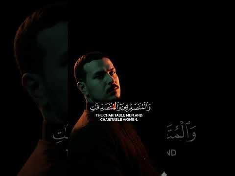 اولادك نفيسه