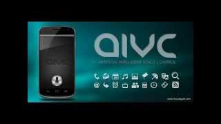 AIVC (Alice)- Pro Version screenshot 2