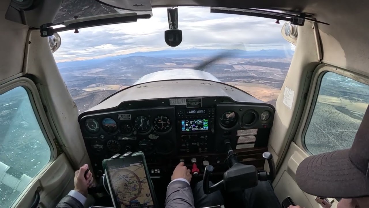 251201 152 Transition Flight (2)