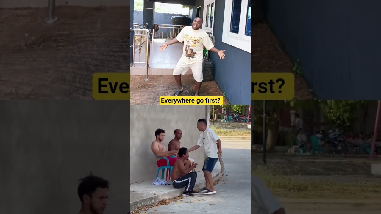 This is born criminal😂😂#viralreelsシ #dancereels #funnyreels