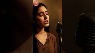 Bir Parçam Kaldı Üzünlü Şk Ürkü Şarkılar