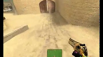 CSS v34  я pro c diglom