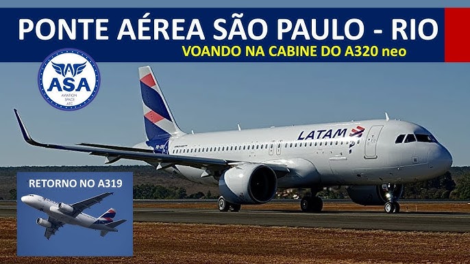 Gol Linha Aéreas (PR-GXR) PAI DA AVIAÇÃO SANTOS DUMONT para Microsoft  Flight Simulator