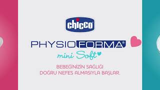 PhysioForma MiniSoft Emzikler - Chicco screenshot 5