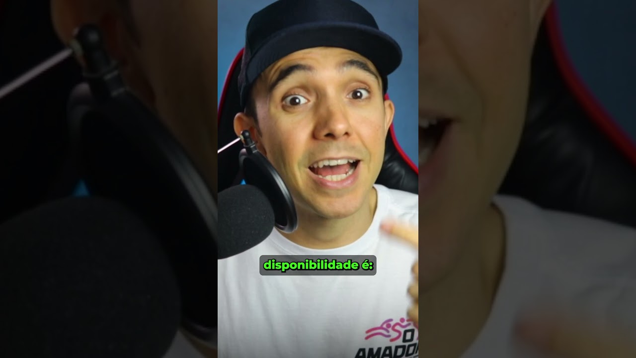 Como dividir os treinos de TRIATHLON na semana? 