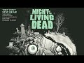 A Noite dos Mortos-Vivos | Night of the Living Dead (1968) | Filme Completo | No Copyrights 🧟‍♂️