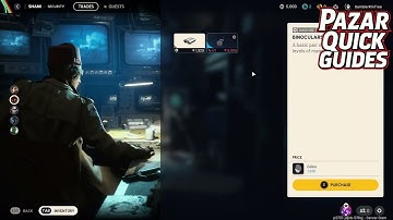 Snelle handleiding voor het verkrijgen van een Raider Hatch-sleutel in Arc Raiders