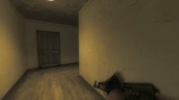 CSS | ACE ON INFERNO