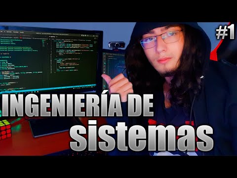 Cómo Comenzar Una Carrera En Ingeniería De Software.