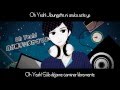 Rib - Kimagure Stardom (Sub. Español)