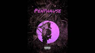 Penthause - Wiem Że Kłamiesz