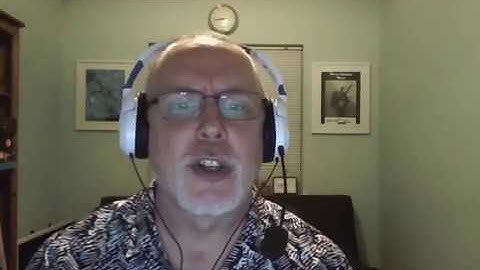 Al Anon Courage to Change April 20th