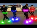  2024  simpapa  neon mode  tuzelity shuffle dance music  mb all official dance 6