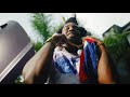 HBZ Cilap MaybaLean Official Music Video HBZ Cilap MaybaLean Official Music Video