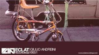 6651 Scary Grant More Mix