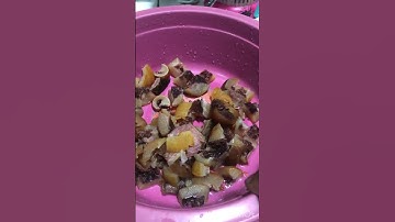 Thumbnail of Tips memasak kikil tdk berlendir