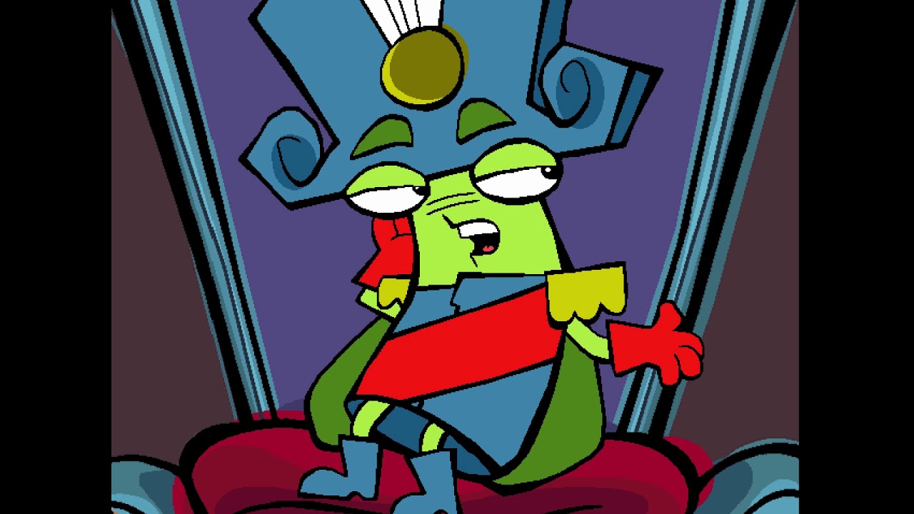 Spy Fox 2 Some Assembly Required Longplay HD