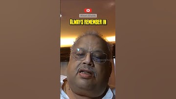 Why I Did Not Invest In Zomato | Rakesh Jhunjhunwala On Zomato #stocks #investing