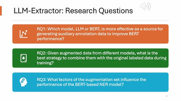 [BioCreative IX] Enhancing BERT with LLMs: Structured Data Augmentation for Biomedical NER