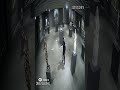 cctv!!