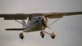 【未組立】Lanyu CESSNA-182 セスナ182 TW-747-III mqdefault.jpg