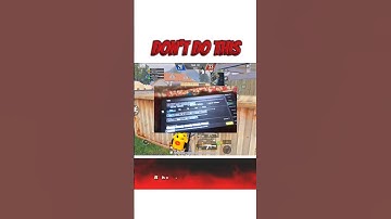 HOW TO FIX SUPER SMOOTH BGMI 3.9 UPDATE | #bgmishorts #bgmi #biswaspectra #short #pubgmobile