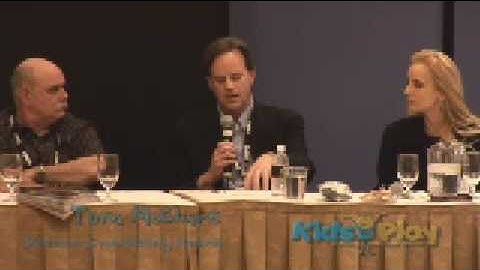 Social Networking: It