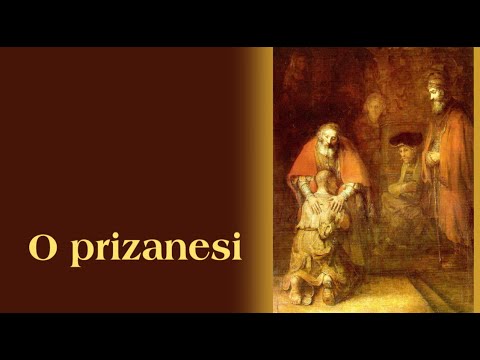 Goriška ljudska: O