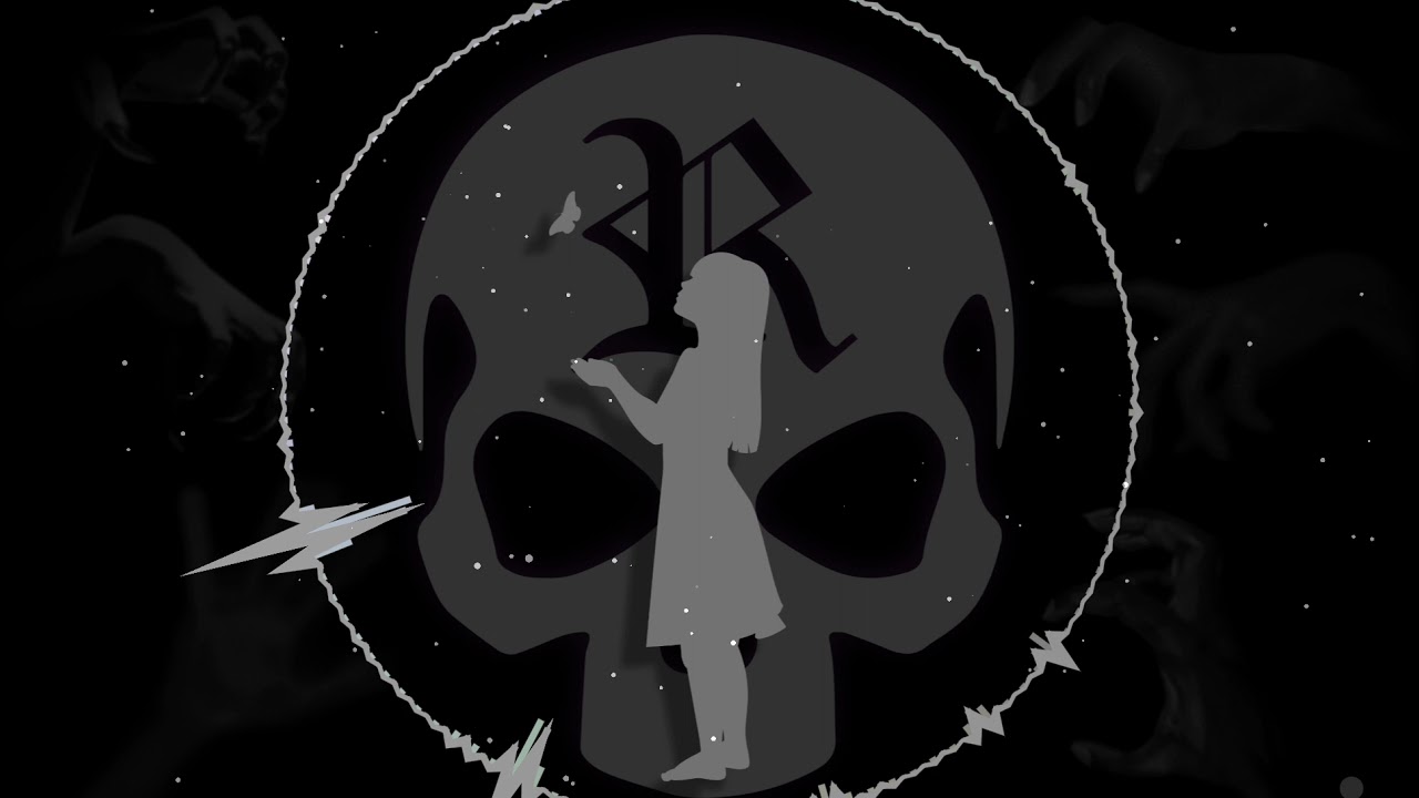 CÉLINE - Dämonen (Rolexz Hardtekk Remix)